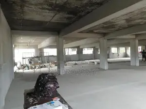4 Story Building for Rent in Papiliyana