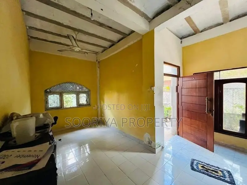2 STORY HOUSE FOR SALE IN PILIYANDALA DOLEKANATTA