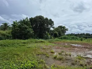 Malabe 15 Perches Residential Bare Land For Sale