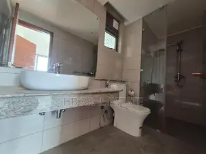 Brand New 03 Bedroom Apartment for Sale Kibulawala