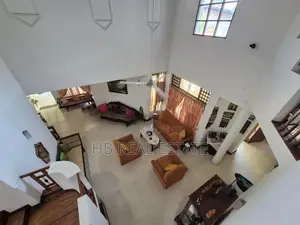 Almost Brand New Two Storey House for Sale Battaramulla