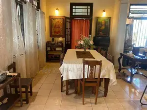 Villa for Sale in Rajagiriya