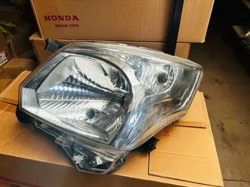 Specia Normal Head Lamp