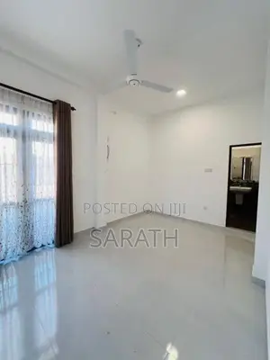 Brand New House for Sale Athurugiriya
