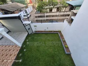 Newly Build Three Storey House for Sale Devananda