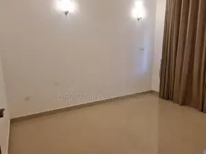 House for Sale in Ratmalana