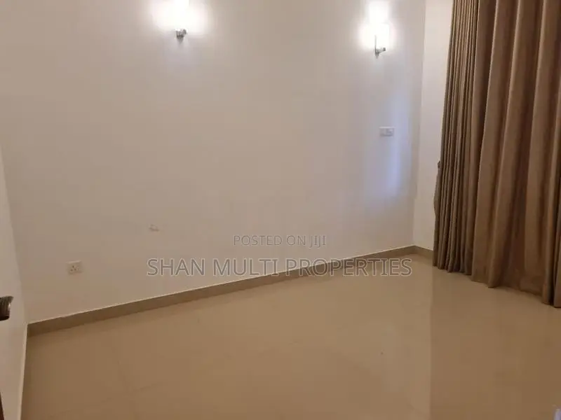House for Sale in Ratmalana