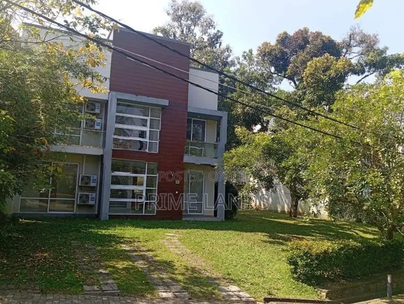 Luxury Holiday Home Kandy