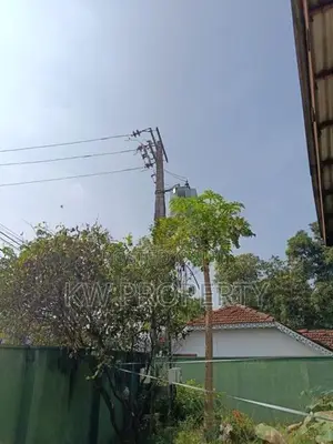 4 Story Building for Rent in Papiliyana