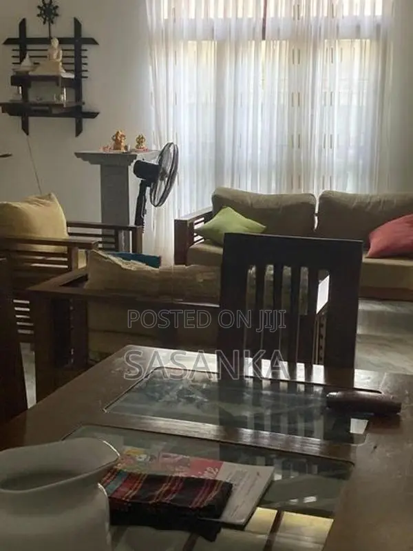 Piliyandala Madapatha Modern Luxury House For Sale