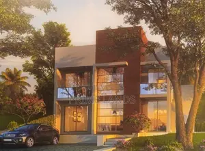 Luxury House for Sale in Kandy