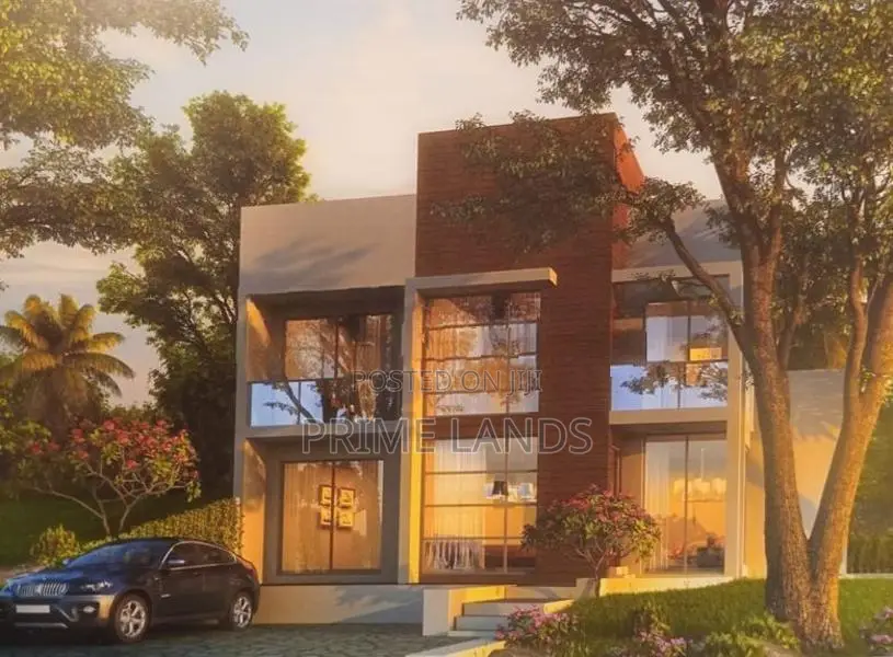 Luxury House for Sale in Kandy