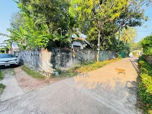20 Perch Mahara junction