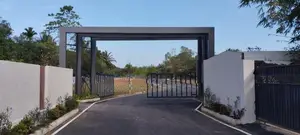 Land In Kiribathgoda