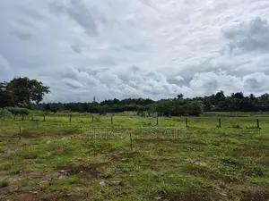 Malabe 15 Perches Residential Bare Land For Sale