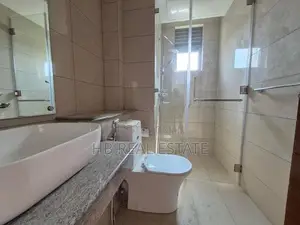 Brand New 03 Bedroom Apartment for Sale Kibulawala
