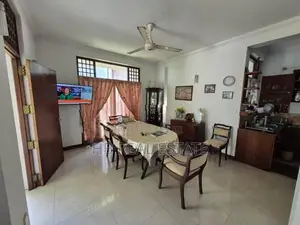Almost Brand New Two Storey House for Sale Battaramulla