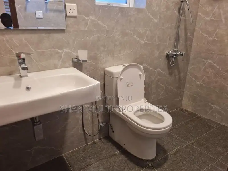 House for Sale in Ratmalana