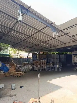 4 Story Building for Rent in Papiliyana