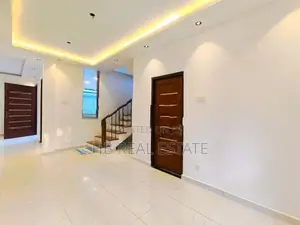 Newly Build Luxury Three Storey House for Sale Malabe