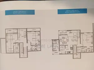 Luxury House for Sale in Kandy