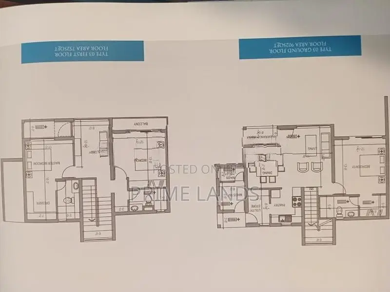 Luxury House for Sale in Kandy