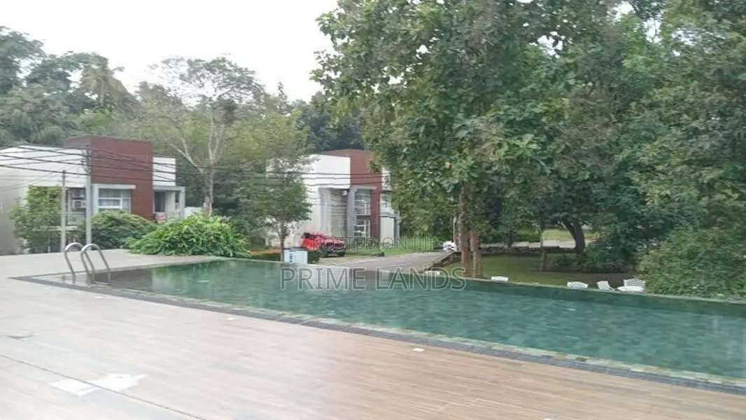 Kandy Lake Villa Dambarawa 10km Town