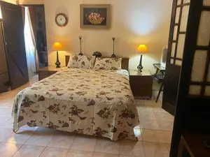 Villa for Sale in Rajagiriya
