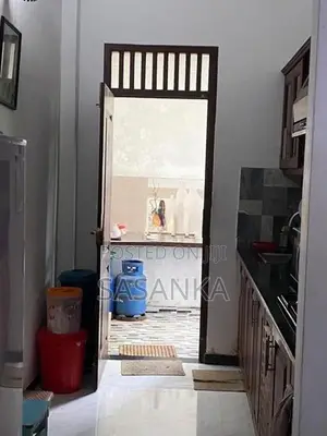 Piliyandala Madapatha Modern Luxury House For Sale