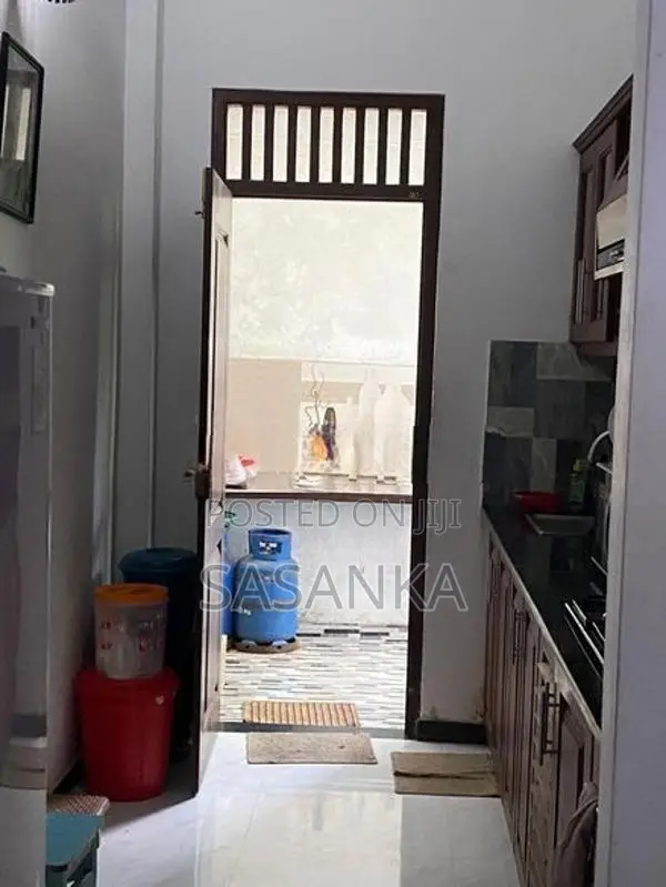 Piliyandala Madapatha Modern Luxury House For Sale