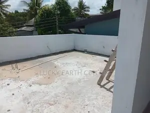 Piliyandala, 2 Storey Semi Furnished House for Rent (mg1245)