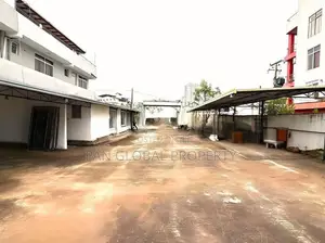 Land for Sale in Rajagiriya