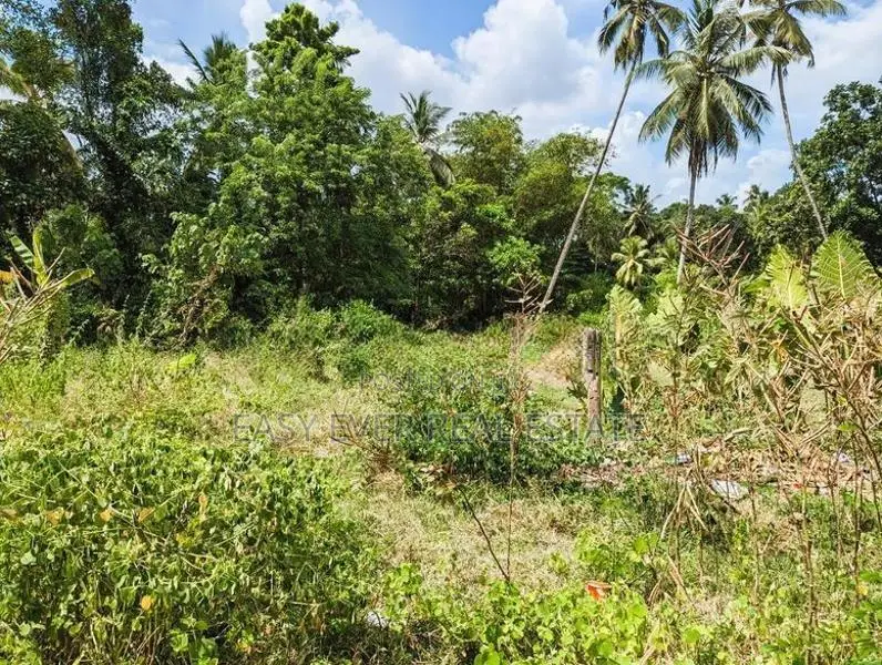 Land for Sale in Katunayake