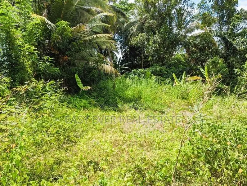 Land for Sale in Katunayake