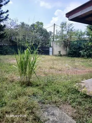 2 Storey House for Rent in Maharagama