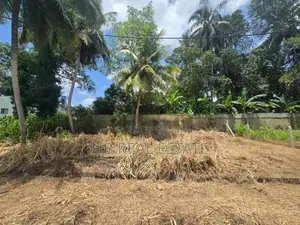 Polwatta 8.1 Perches Residential Bare Land For Sale