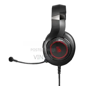 A4 Tech Headphone (g220)