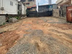 Land Sale in Colombo 04