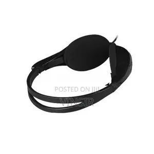 A4 Tech Headphone (Hs-9)