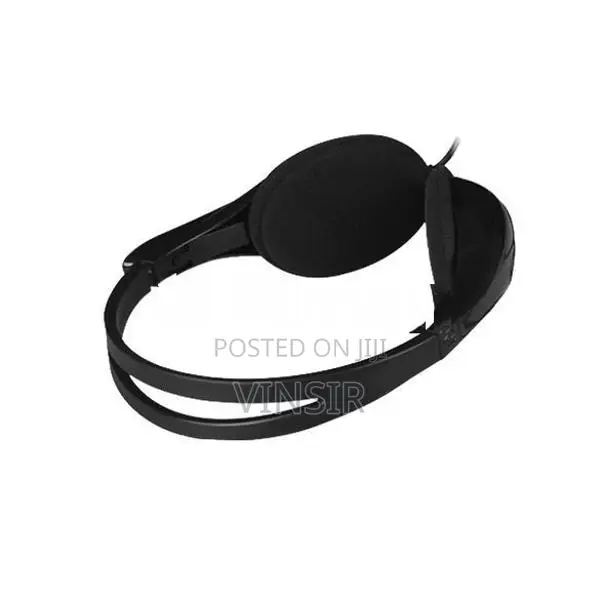 A4 Tech Headphone (Hs-9)