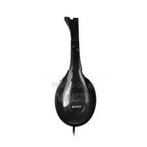 A4 Tech Headphone (Hs-9)