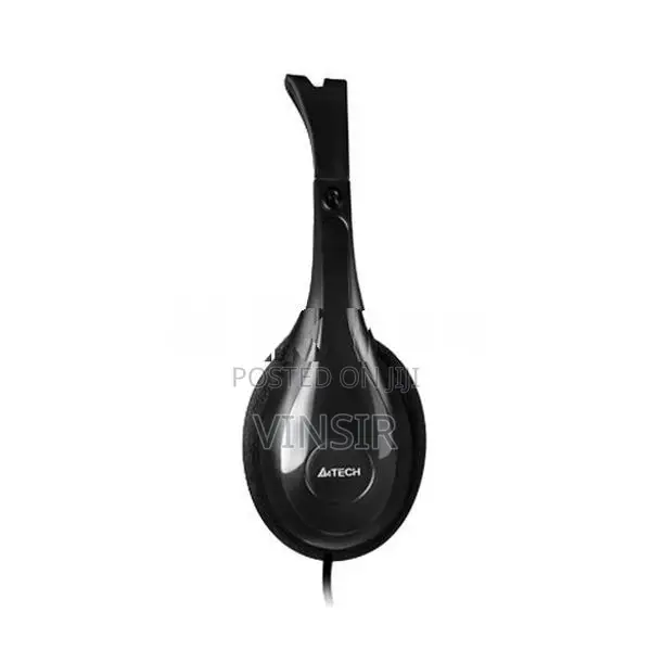 A4 Tech Headphone (Hs-9)