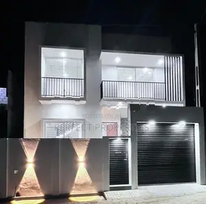 Brand New Box Type House for Sale / Kandana 899m to Main Road