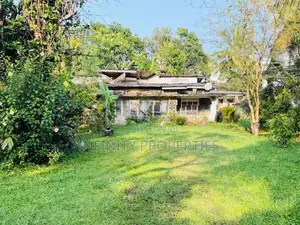(AFA858) 38.9 P Land Sale At Dehiwala