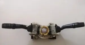 Toyota Harrier XU10 Head Light Wiper Switch