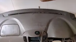 Toyota Harrier XU10 Dash Board Panel