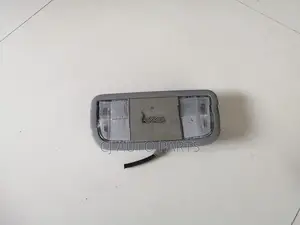 Honda Insight ZE2 Hood Lights