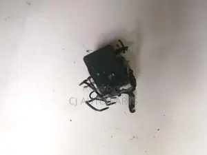 Honda Insight ZE2 Abs Unit
