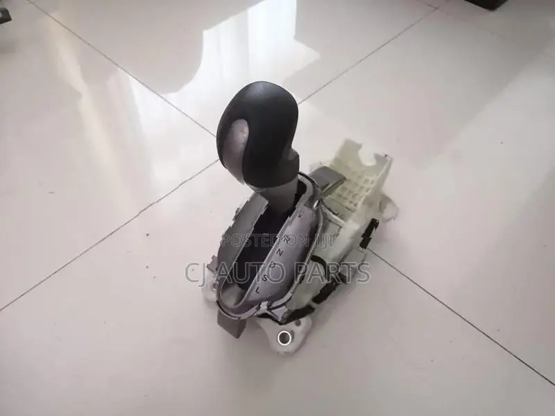 Honda Insight ZE2 Gear Lever