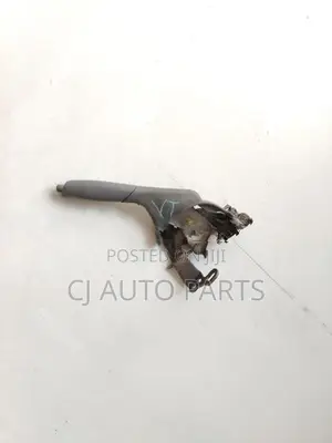 Toyota Vitz SCP10 Hand Brake Lever